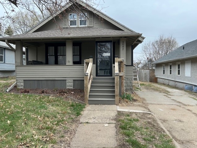 Photo - 3042 Arcadia Ave House