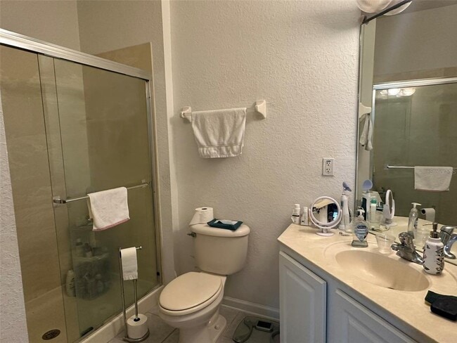 Foto del edificio - 8710 Saratoga Inlet Dr