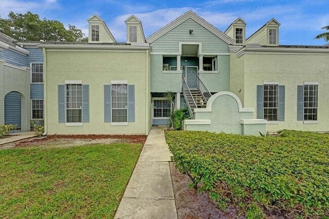 Building Photo - 1275 Crystal Way