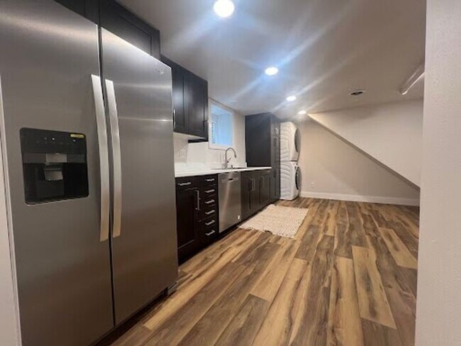 Foto del edificio - $2,600 | 3 Bedroom, 2 Bathroom House | Dog Friendly* | Available for an August 1st, 2026 Move In!