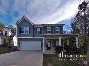Building Photo - 270 Orchard Ln