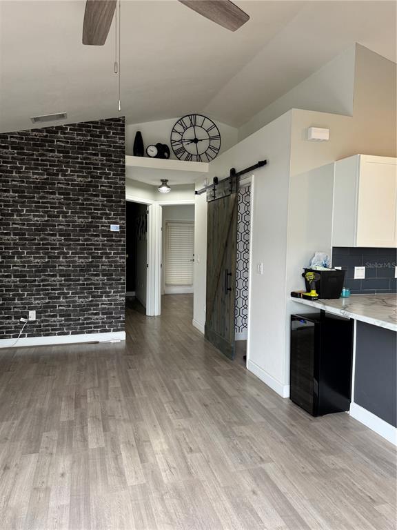 Building Photo - 2818 Curry Village Ln