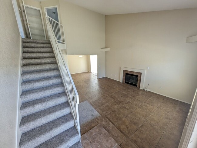 Building Photo - 8408 Stoney Bluff Ave