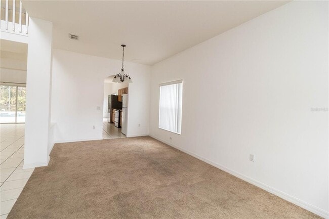 Foto del edificio - 4664 Cumbrian Lakes Dr