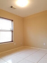 Building Photo - 15629 Ashbournne Springs Ln