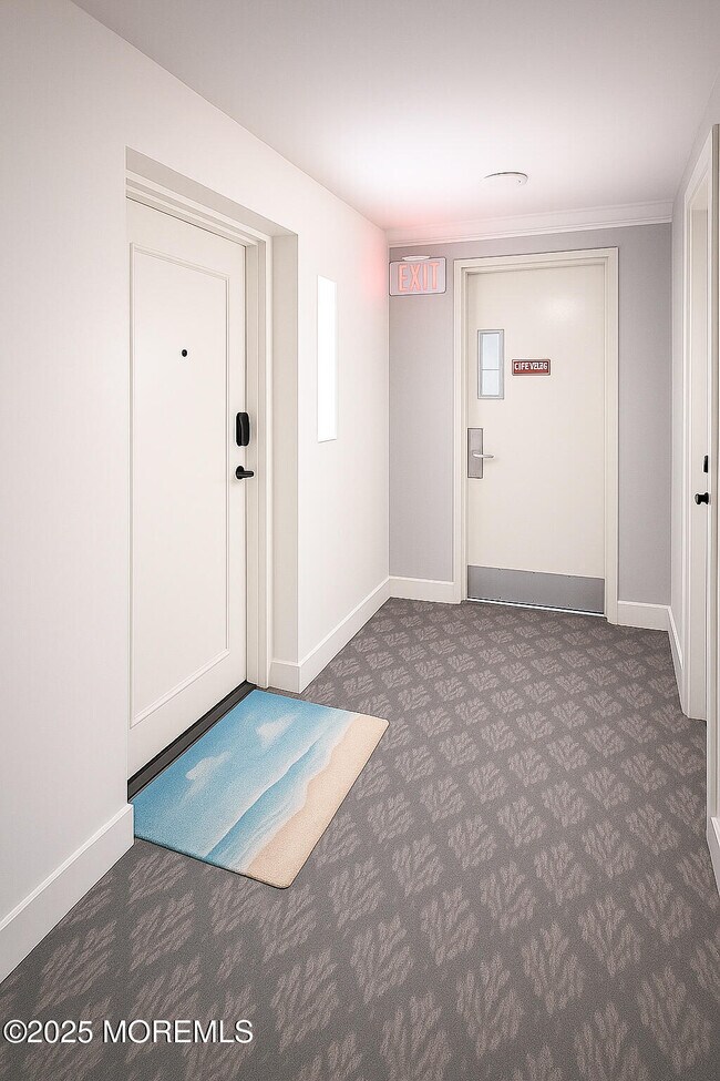 Building Photo - 1 21st Ave