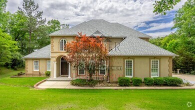 Building Photo - 7351 Winding Ridge Rd