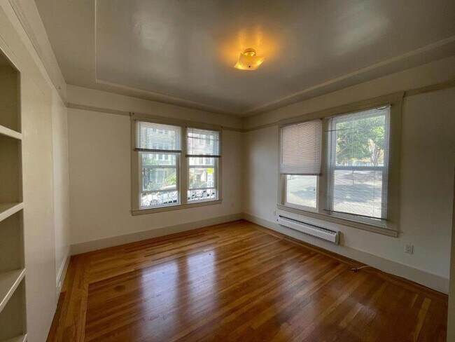 Foto del edificio - 222 Webster St