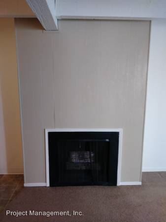 Building Photo - 2322 Q St