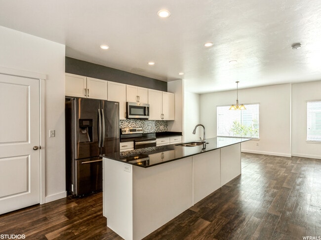 Building Photo - 14754 S Rising Star Ln