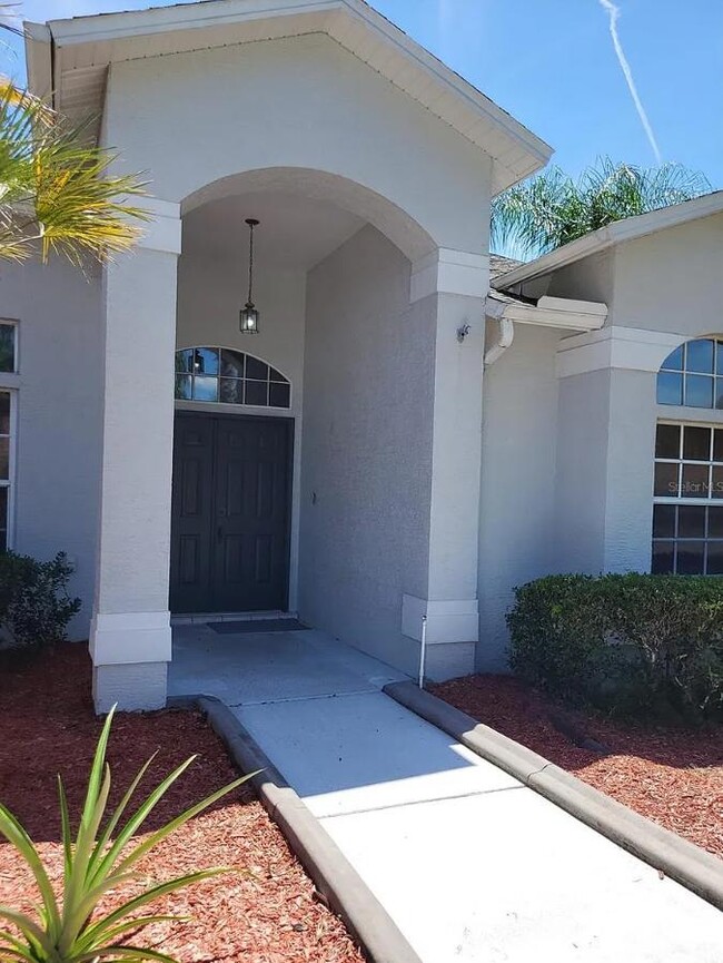 Building Photo - 7748 Burnet Ln