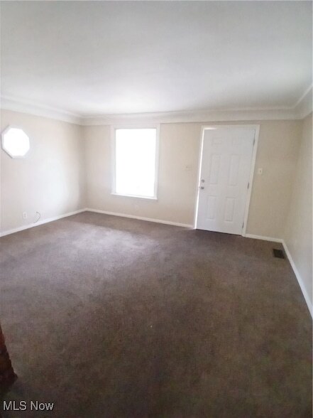 Foto del edificio - 142 N Bridge St