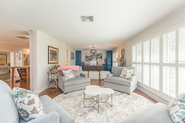Foto del edificio - 1210 Druid Ln