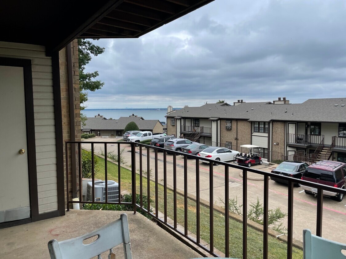 101 Henry Chandler Dr Unit 101, Rockwall, TX 75032 Condo for Rent in