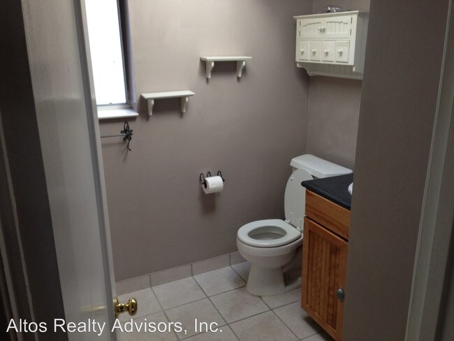 Building Photo - 21243 Bertram Rd