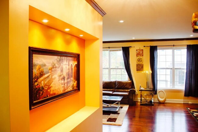 Foto del edificio - 576 Declaration Ln