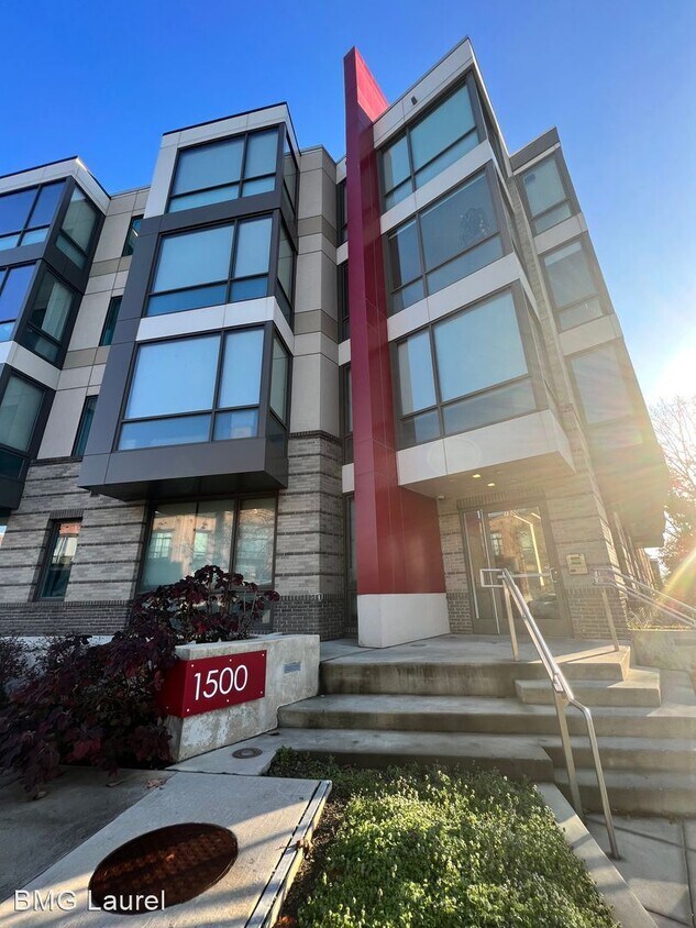 www.apartments.com