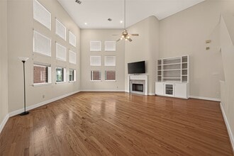 Building Photo - 9829 Madeline Alyssa Ct