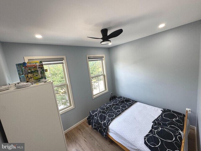 Foto del edificio - 42565 Dreamweaver Dr