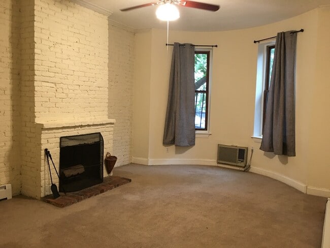 *Pictures are representative samples of the advertised unit. In some cases, the actual units you tou - 5 Albemarle St