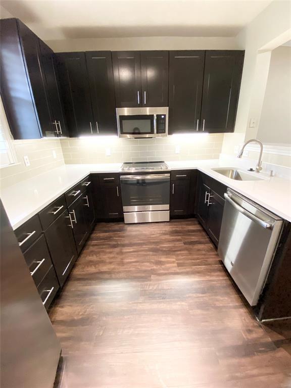 Building Photo - 5443 Caruth Haven Ln
