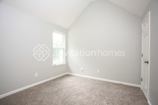 Building Photo - 371 Havenbrook Way NW