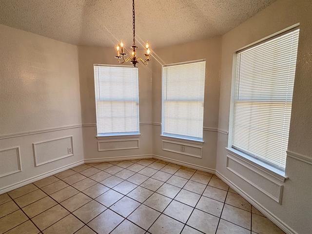 Foto del edificio - 1721 Whispering Cove Trail