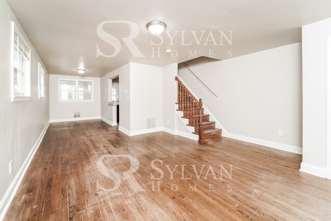 Photo - You are exactly where you ought to be! Townhome