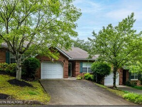 Building Photo - 1315 Lucy Way