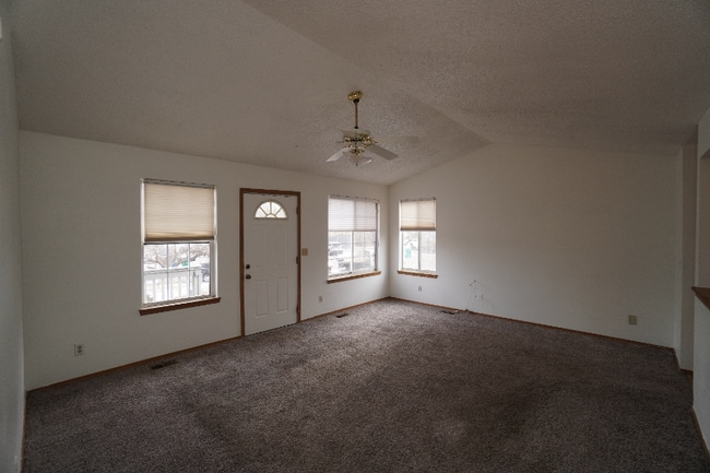 Photo - 1859 Granby Ct House