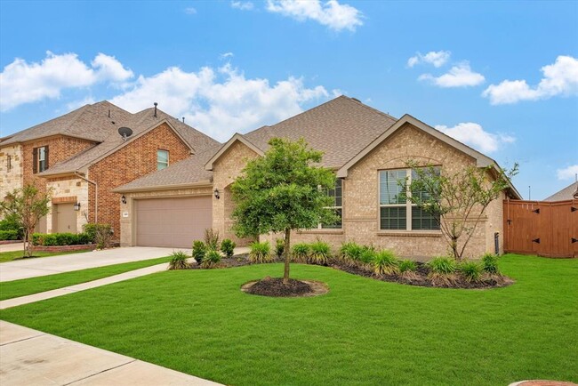 Building Photo - 6915 Twilight Elm Trace
