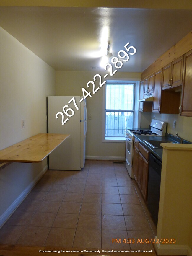 Building Photo - 3903 Brandywine St