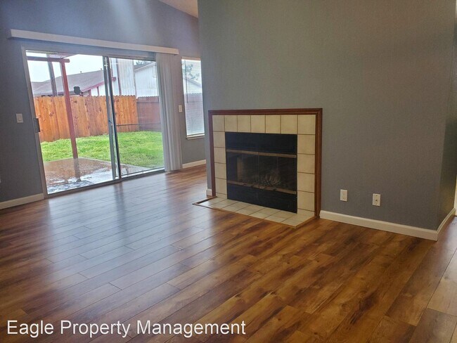 Building Photo - 2 br, 2 bath House - 7648 Harmony Oaks Way