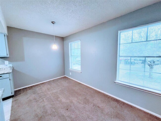 Foto del edificio - 3429 Willowrun Dr