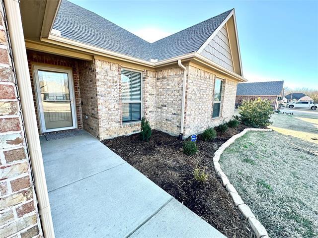 Building Photo - 113 Wildflower Dr