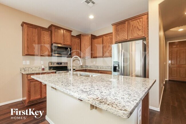 Foto del edificio - 7115 W Lone Tree Trail