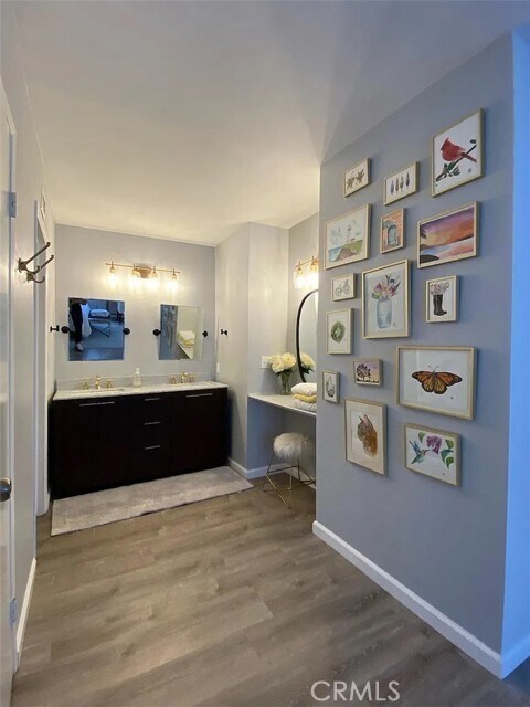 Foto del edificio - 28647 Vista Madera