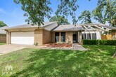 Foto principal - 5104 Red River Dr