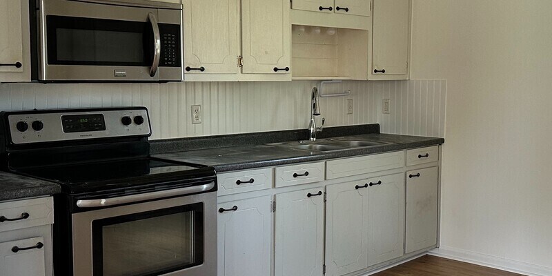 Primary Photo - 175 Lee rd 474