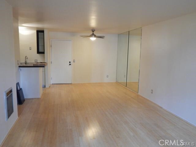 Foto del edificio - 3603 W Hidden Ln