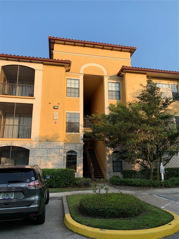 6157 Metrowest Blvd Unit 101, Orlando, FL 32835 Condo for Rent in