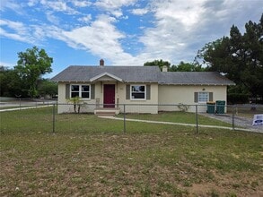 Building Photo - 101 E Atwater Ave
