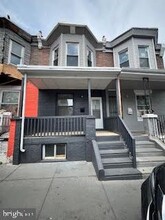 Building Photo - 653 E Thayer St