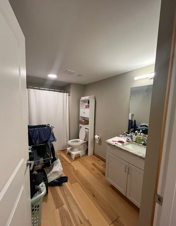 Building Photo - 45 1st Ave