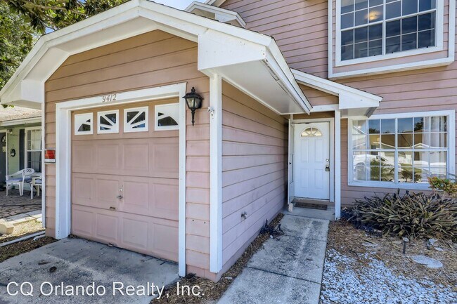 Foto del edificio - 3 br, 2.5 bath House - 9412 Daney St