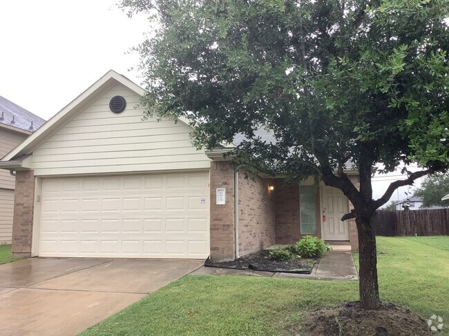 Building Photo - 6019 Brenwood Trails Ln