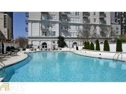 Foto del edificio - 195 14th St NE