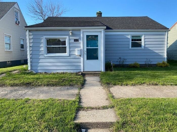 Foto principal - Beautifully rehabbed property