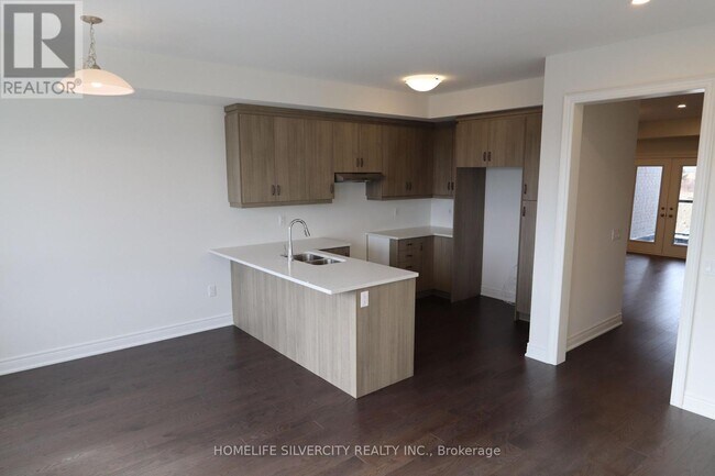 Building Photo - 142 Falby Rd