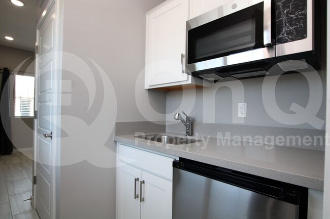 Foto del edificio - 2772 E Tonto Ln